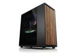 Gaming PC Black Forest VIII AMD Ryzen 7 8700F, 32GB DDR5, NVIDIA RTX 5060 Ti 8 GB, 1TB SSD, WLAN, Windows 11
