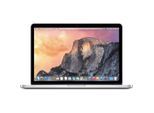 MacBook Pro 15" Retina (2014) - Core i7 2.8 GHz SSD 512 - 16GB - QWERTY - Englisch