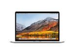 MacBook Pro Touch Bar 15" Retina (2017) - Core i7 2.9 GHz SSD 512 - 16GB - QWERTY - Englisch