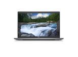 Dell 6MMRV 15" Core i5 1.2 GHz - SSD 512 GB - 16GB QWERTY - Englisch
