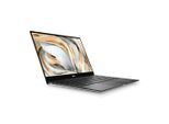 Dell XPS 9305 13" Core i5 2.4 GHz - SSD 256 GB - 8GB AZERTY - Französisch