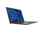Dell Latitude 7420 14" Core i5 2.6 GHz - SSD 512 GB - 16GB QWERTY - Englisch