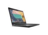 Dell Latitude 5490 14" Core i3 2.2 GHz - SSD 256 GB - 16GB QWERTY - Englisch