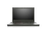 Lenovo ThinkPad T550 15" Core i5 2.2 GHz - SSD 1000 GB - 16GB AZERTY - Französisch