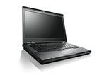 Lenovo ThinkPad T430 14" Core i5 2.6 GHz - SSD 240 GB - 8GB QWERTY - Spanisch