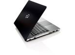 Fujitsu LifeBook S936 13" Core i5 2.3 GHz - SSD 512 GB - 12GB QWERTY - Spanisch