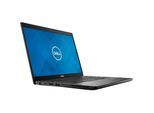 Dell Latitude 7390 13" Core i5 1.7 GHz - SSD 256 GB - 16GB QWERTY - Englisch