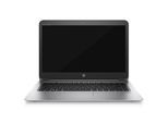 HP EliteBook Folio 1040 G3 14" Core i5 2.3 GHz - SSD 128 GB - 8GB QWERTY - Englisch