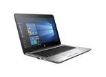 HP EliteBook 840 G3 14" Core i5 2.4 GHz - SSD 256 GB - 8GB QWERTY - Englisch