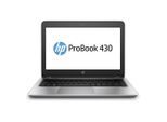 Hp ProBook 430 G4 13" Core i3 2.4 GHz - SSD 128 GB - 16GB AZERTY - Französisch