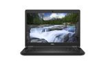 Dell Latitude 5490 14" Core i5 2.6 GHz - SSD 512 GB - 16GB AZERTY - Französisch