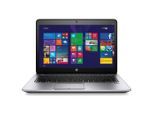 HP EliteBook 840 G2 14" Core i5 2.2 GHz - SSD 240 GB - 8GB AZERTY - Französisch