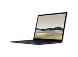 Microsoft Surface Laptop 3 13" Core i7 1.3 GHz - SSD 256 GB - 16GB QWERTY - Englisch