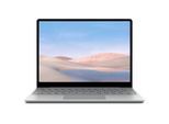 Microsoft Surface Laptop Go 12" Core i5 1 GHz - SSD 256 GB - 8GB QWERTY - Englisch