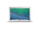 MacBook Air 13" (2014) - Core i5 1.4 GHz SSD 256 - 4GB - QWERTY - Spanisch