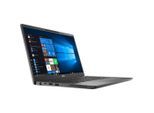 Dell Latitude 7400 14" Core i5 1.6 GHz - SSD 512 GB - 16GB QWERTY - Englisch