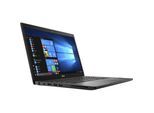 Dell Latitude 7280 12" Core i5 2.4 GHz - SSD 256 GB - 8GB QWERTY - Englisch