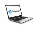 Hp EliteBook 840 G3 14" Core i5 2.4 GHz - SSD 1000 GB - 12GB QWERTY - Englisch