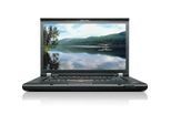 Lenovo ThinkPad W510 15" Core i7 1.7 GHz - SSD 256 GB - 8GB QWERTY - Spanisch