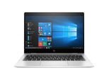 Hp EliteBook 840 G6 14" Core i5 1.7 GHz - SSD 256 GB - 8GB AZERTY - Französisch