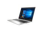 HP ProBook 450 G6 15" Core i5 1.6 GHz - SSD 256 GB - 16GB AZERTY - Französisch