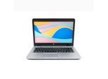 HP EliteBook 840 G3 14" Core i5 2.4 GHz - SSD 128 GB - 32GB QWERTY - Spanisch