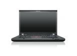 Lenovo ThinkPad W520 15" Core i7 2.4 GHz - SSD 240 GB - 16GB QWERTY - Spanisch