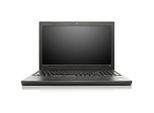 Lenovo ThinkPad T550 15" Core i5 2.3 GHz - SSD 1000 GB - 8GB AZERTY - Französisch