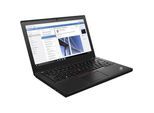 Lenovo ThinkPad X260 12" Core i5 2.4 GHz - HDD 500 GB - 16GB QWERTY - Englisch