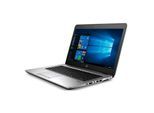 Hp EliteBook 840 G4 14" Core i5 2.5 GHz - SSD 128 GB - 16GB QWERTY - Englisch