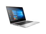 Hp EliteBook 830 G5 13" Core i5 1.7 GHz - SSD 1000 GB - 16GB QWERTY - Spanisch