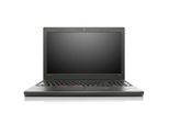 Lenovo ThinkPad X270 12" Core i5 2.4 GHz - HDD 500 GB - 16GB AZERTY - Französisch
