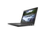 Dell Latitude 5490 14" Core i5 1.7 GHz - SSD 256 GB - 16GB AZERTY - Französisch