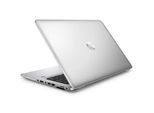 Hp EliteBook 850 G3 15" Core i5 2.4 GHz - SSD 256 GB - 8GB AZERTY - Französisch