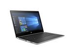 HP ProBook 440 G5 14" Core i5 1.6 GHz - SSD 256 GB - 16GB QWERTY - Italienisch