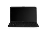 Toshiba Satellite Pro C850 15" Core i3 2.1 GHz - SSD 256 GB - 4GB AZERTY - Französisch