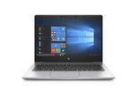 Hp EliteBook 830 G6 13" Core i5 1.6 GHz - SSD 256 GB - 8GB QWERTY - Spanisch