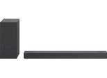 LG Soundbar »DS75Q«