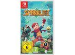 Sparklite