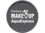 FANTASY Make-up "Aqua-Express", grau