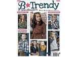 Heft "B*Trendy 21"