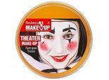 FANTASY Theater-Make-up, gelb