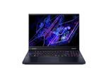 Predator Helios 18 Gaming-Notebook | PH18-72 | Schwarz