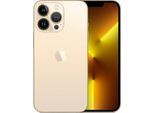 iPhone 13 Pro | 1 TB | Dual-SIM | goud