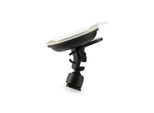 Mio Car Mount for MiVue 688/698D/7/C3/C5 Series