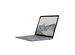 Microsoft Surface Laptop 3 1867 13" Core i5 1.2 GHz - SSD 256 GB - 8GB QWERTY - Englisch