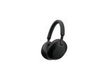 Sony WH-1000XM5 - Black