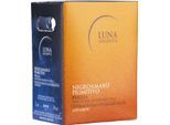 Luna Argenta Negroamaro Primitivo Appassite - 5l-Bag-in-Box