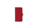 GEAR Wallet Case Red - iPhone 12/12 Pro Limited Edition