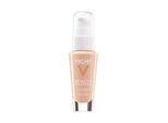 Vichy Liftactiv Flexiteint bronze 55 30 ml